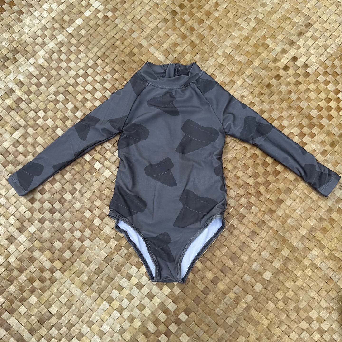 Longsleeve Suits